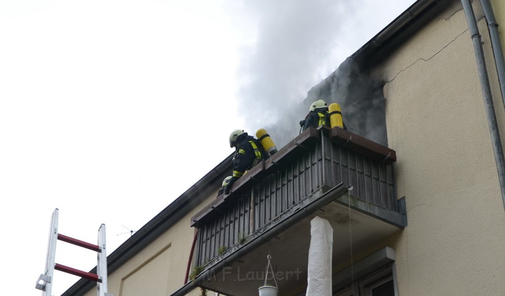 Feuer2Y Koeln Muelheim Windmuehlenstr P025.JPG